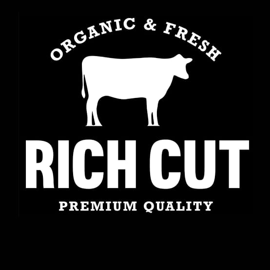 RICH CUT